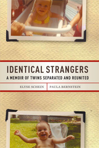 Identical Strangers